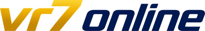 vr7 online